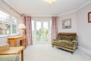 Photo 26- click for photo gallery